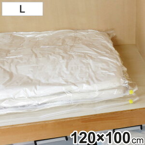k zc KP |@̂ȂӂƂ񈳏kpbN L i zck 120×100cm _u VO |zc k   kpbN |zc { Hѕzc t~ XCht@X