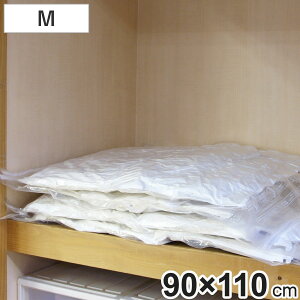 k zc KP |@̂ȂӂƂ񈳏kpbN M i zck 90×110cm VO |zc k   kpbN Hѕzc { t~ XCht@Xi[ N[[bg 
