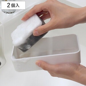 Lb`X|W Ag{ ~j 2 i X|W Lb` H 䏊X|W HpX|W { CI Hp M Rbv N[i[ Lb`pX|W HX|W  j