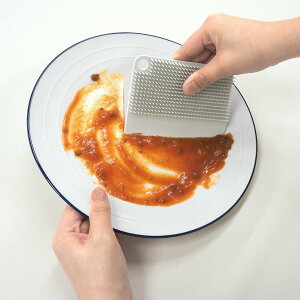 XNC[W[ RS Lb`uVXNC[W[ i Lb` Lb`uV Lb`XN[p[ H | uV Lb`pXN[p[ ւ DƂ H  tCp M 