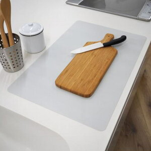 }bg RS VR[یV[g i VR  ی}bg یV[g h~ }bg V[g [Ngbv JE^[ h~ Ƒ ׂ~ ϔM VR}bg 