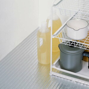 hV[g AMX ~Y h V[g A~ i VN HI ݌˒I ݂˒I V[g hJr A~V[g {  䏊 VNV[g HIV[g Lb`V[g VX