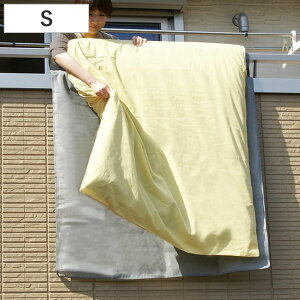 ӂƂ񊱂 ӂƂ񊱂V[gS h~ x_V[g Yh~V[g i ӂƂK[h x_  ӂƂV[g Xx~ ׂ~ zc tg j