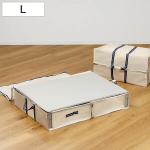 [ L 3way 100×s70×18cm Ԃ̏ ߗ ߗގ[ t i zc[ [ ߗގ[ N[[bg[ zc[ ߗރP[X ߗޗp [ sDz m[ ߑւ X