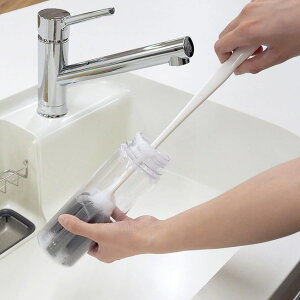 {g Ag{RۃLb`{gN[i[ i R { X|W tX|W tuV X|W  Lb`X|W RbvN[i[  Rbv {g ^