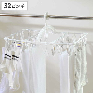 pnK[ NMAX A~pnK[ s` 32s` i  nK[ s`nK[ e A~ ܂ s` y nK[ oT~ 32 ܂肽 RpNg 