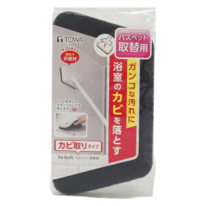 XyÂ oXX|W oXybg 芷p Jr^Cv i C| X|W  Jr |pX|W |pi ֗ObY | pi j