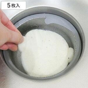 Lb`V[g rp 5 i raV[g ݎ z 5Zbg rap ra raݎ pݎ pS~ kh~ 䏊 VN Lb` j