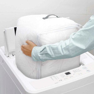 lbg SPLQplbg i Qplbg  lbg h[lbg Qp ӂƂ Qplbg h[obO zc ѕz ^IPbg e [܌^ j