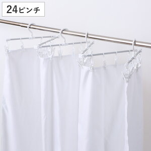 nK[ 24s` V[cA~nK[Lk ܂ XCh s`nK[ A~ i s`tnK[ Lks`nK[ Lт V[c Jo[ ΂ ֕ 