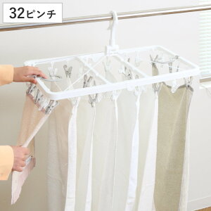 pnK[ 32s` pbƂs`pnK[ i nK[ s`nK[ 邾 ܂肽 nK[ oT~ 32 Lb`tbN 4_tbN ܂ꎮ JCtbN