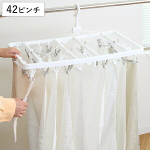 pnK[ 42s` pbƂs`pnK[ i nK[ s`nK[ 邾 ܂肽 nK[ oT~ 42 Lb`tbN 4_tbN ܂ꎮ JCtbN