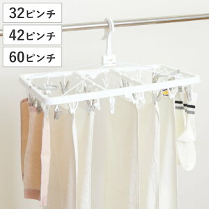 pnK[ pbƂ s`pnK[ i nK[ s`nK[ 邾 ܂肽 32s` 42s` 60s` nK[ oT~ 32 Lb`tbN 4_tbN 2_