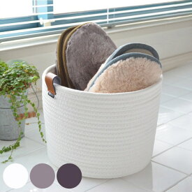 楽天市場 スリッパ バスケット カゴの通販