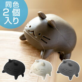 楽天市場 インテリア 猫 キッズ ベビー マタニティ の通販