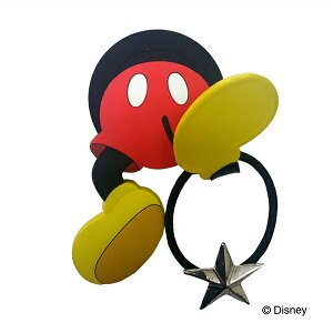 }OlbgtbN ~bL[}EX tbN | Ǌ| i  }Olbg  [ }Olbg^Cv  tbN L[tbN tbN | ObY G Disney fBYj[ ~bL