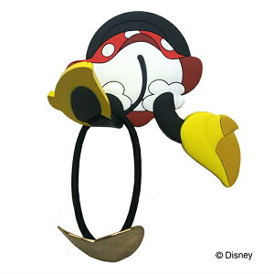 }OlbgtbN ~j[}EX tbN | Ǌ| i  }Olbg  [ }Olbg^Cv  tbN L[tbN tbN | ObY G Disney fBYj[ ~j[ j