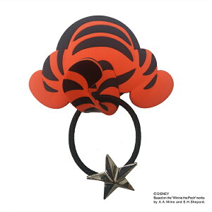 }OlbgtbN eBK[ ܂̃v[ tbN | Ǌ| i  }Olbg  [ }Olbg^Cv  tbN L[tbN tbN | ObY G Disney fBYj