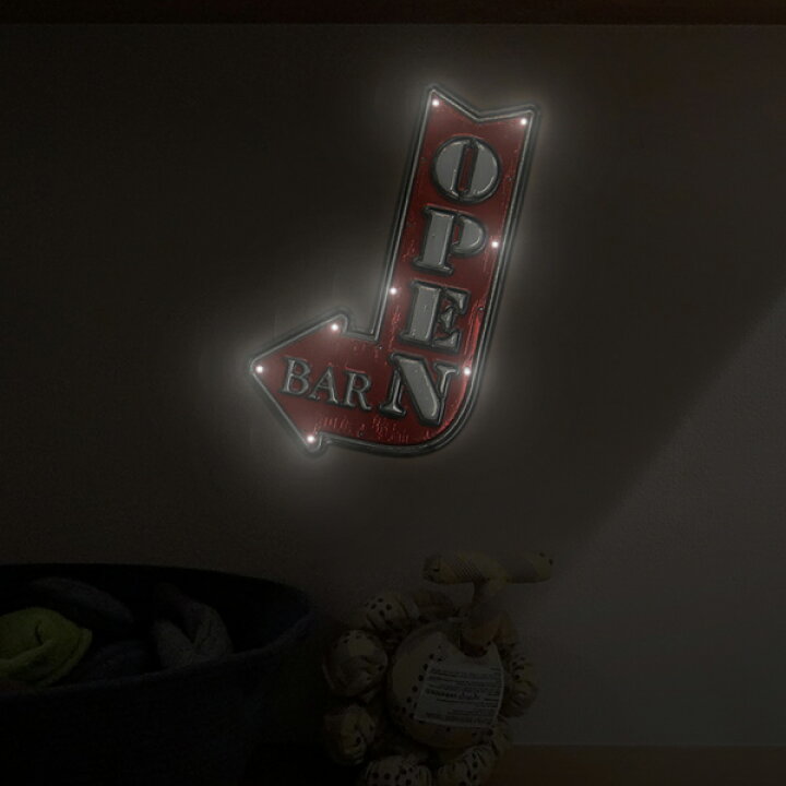 楽天市場 ウォールステッカー ウォールライト Ledライト アメリカンサイン オープン 照明 ウォールライト 間接照明 サインステッカー Led ステッカー センサー 音感 屋内 壁 階段 リビング 振動 インテリア 雑貨 ヴィンテージ リビングート 楽天市場店 楽天市場 ウォールステッカー ウォールライト Ledライト アメリカンサイン オープン 照明 ウォールライト 間接照明 サインステッカー Led ステッカー センサー 音感 屋内 壁 階段 リビング 振動 インテリア 雑貨 ヴィンテージ リビングート 楽天市場店