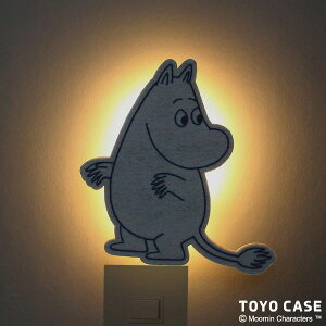 EH[Cg [~V[Y [~ i LEDCg Ɩ Ǌ| tbgCg  EH[v ǖ dr   U L  j