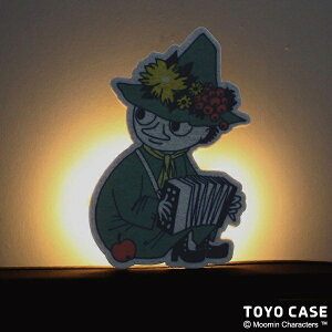 EH[Cg [~V[Y XitL i LEDCg Ɩ Ǌ| tbgCg  EH[v ǖ dr   U L  j