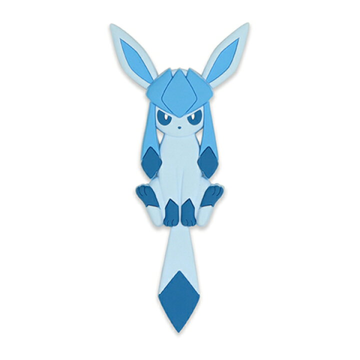 楽天市場 ぺったりフック ポケモンテール グレイシア ポケットモンスター ポケモン フック キーフック 小物フック ポケモンテイル ポケモンテール 鍵フック キーフック リビングート 楽天市場店 楽天市場 ぺったりフック ポケモンテール グレイシア ポケットモンスター ポケモン フック キーフック 小物フック ポケモンテイル ポケモンテール 鍵フック キーフック リビングート 楽天市場店