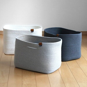 [ oXPbg XNGA{bNX 38×s25×25cm MOC [voXPbg [vXg[W i   p^ [oXPbg Rbg [{bNX JS ^I  h[