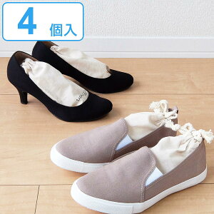  TJ V[Yp 4Zbg i V[YPA C  JԂ g  ΍ { p C L i` Rbg VJQ В V jIC OK 