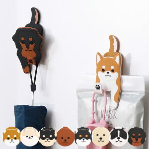 tbN }OlbgtbNNbv  i }Olbg Nbv Lb` }OlbgtbN |  X}zX^h tbN   Ck  킢 ①  Lb`[ 