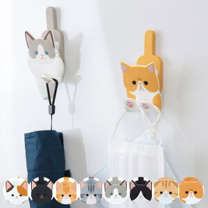 }OlbgtbNNbv i tbN }Olbg Nbv ˂ L lR Lb` }OlbgtbN |  X}zX^h tbN   킢 ①  Lb`[ 