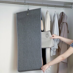 ݂艺[ obO|Pbg XgAJ`I i [ N[[bg ݂艺 obO 40×87cm ^h~ A [bN Jo ݂邷 tbN nK[bN ΂  ȃXy