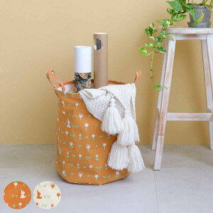 oXPbg [~V[Y `[bv EhoXPbg 33×s33×37cm i [P[X z [ h[oXPbg ᔠ g~C t  h