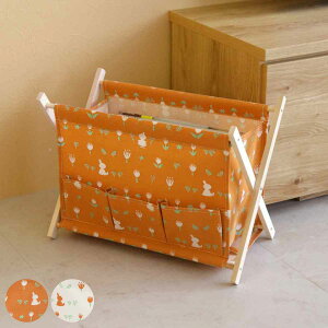 oXPbg [~V[Y `[bv rOoXPbg 43×s24×32.5cm i [ }KWbN z [P[X  וu g~C  { G V |Pbgt