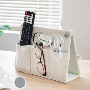 [ Ǌ|[ 2WAY|PbgbN t@ubN  i Ǌ| [ |Pbg  [ EH[|Pbg fXN RbN [   NA R[ X֕ 