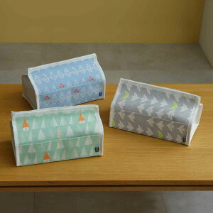 eBbVP[X moinoCm |Pbgt k i eBbVJo[ z ݂艺 Ǌ| u^ eBbV  [ P[X eBbV Jo[ eBbV{bNX eBbVz