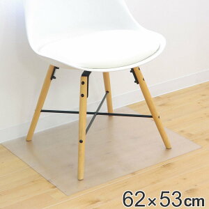 PVC}`ی}bg62×53cm i }bg J[ybg }`}bg V[g tA}bg `FA}bg  }`V[g یV[g h~ Ƌ ~ RpNg t[Jbg G{XH 