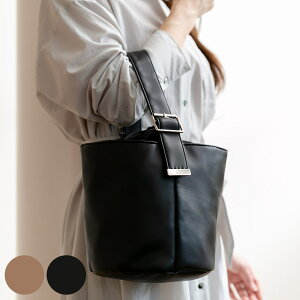 `obO U[В i ٓ ٓ  IWi ΂ `В nhobO 傫 q ٓ ٓ В  ` `ObY ٓ 񂰂΂ 