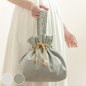 `obO ݃J[}`tВ tiam i ٓ ٓ  IWi ΂ hJ `В nhobO 傫 ٓ ٓ В  ` `ObY ٓ 