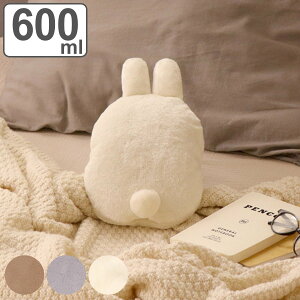  Jo[ 䂽ۃJo[ 600ml ʂ L   i 䂽 ^| ǂԂ  ߓd GR hObY ₦΍ ȃGl g[  Aj}   킢 