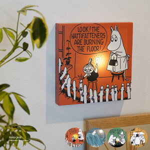 LEDLoXA[g [~V[Y 20×20cm ZT[ i LED LoXA[g Cg A[g CeA Ǌ| [~ ` t@ubNpl LoXpl A[g{[h 