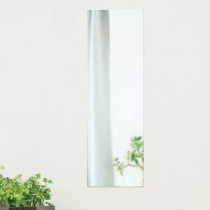 ~[ \t 17.5×59.5cm s^bg~[ O i sv SV[  p Sg EH[~[ mt[ y ɂ AN j