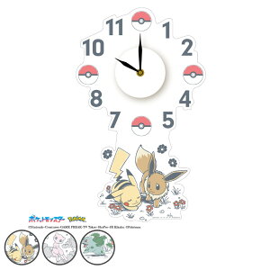 |v |PEH[NbNXebJ[ \t i v EH[NbN XebJ[ \Ĕ V[ AiO Ƃ NbN |P sJ`E C[uC tVM_l 