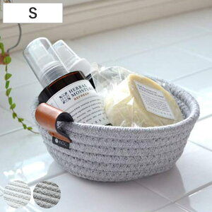  oXPbg gC S MOC Eh^ [vgC [vXg[W AC{[ i [ P[X [ JS [{bNX  Rbg ~` Eh ی^  RX  