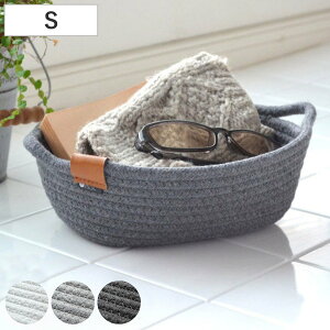 oXPbg  S MOC I[o^ [voXPbg [vXg[W i [ P[X [ JS [{bNX  Rbg ȉ~` Eh ی^ RX   P[X 