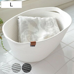 oXPbg  L MOC I[o^ [voXPbg [vXg[W i [ [oXPbg h[oXPbg [{bNX JS ^I  h[  Rbg ȉ~` 