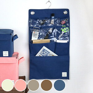 EH[|Pbg XgAi` i [ nK[t EH[P[X Ǌ|[ Ǌ||Pbg ݂艺[ ^[bN  ǖʎ[ ^[P[X P[X R 