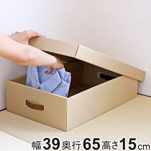 [P[X  39×s65×16cm NtgߑP[X ӂ t i [ ߑP[X [{bNX NtgP[X i{[ _{[ [  ߗ  Ntg    