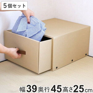 [P[X  39×s45×25cm NtgߑP[X N[[bgp o 5Zbg i [ ߑP[X [{bNX _{[ i{[ NtgP[X  ߗ     