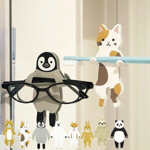 tbN z XeBbL[tY Aj} 킢 ͂ ztbN glR i  | JȂ [ ݂艺 ①ɉ Kl[ | tbN tbN 