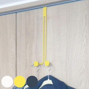 hAtbN O t[ bO 2A nOtbN X`[ i hAnK[ hA tbN nK[ hAp  2AtbN [ tbN | p R[gnK[ nK[